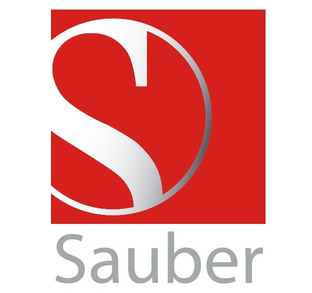 SAUBER