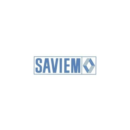 SAVIEM