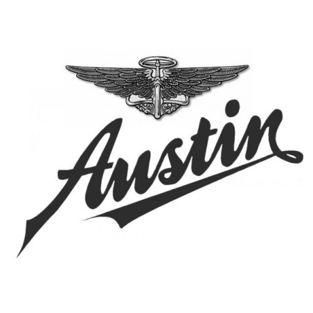 AUSTIN