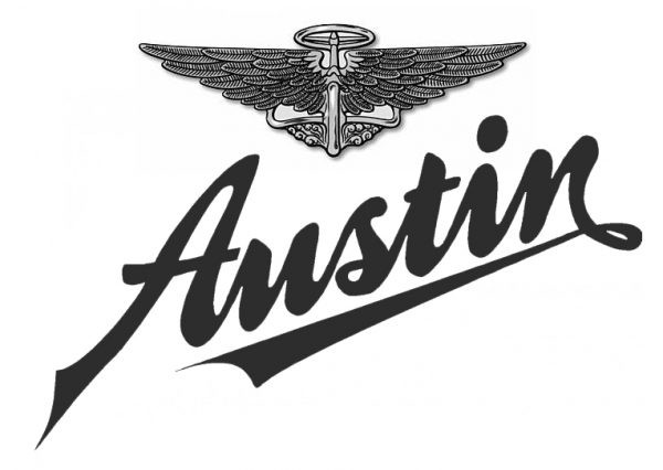 AUSTIN