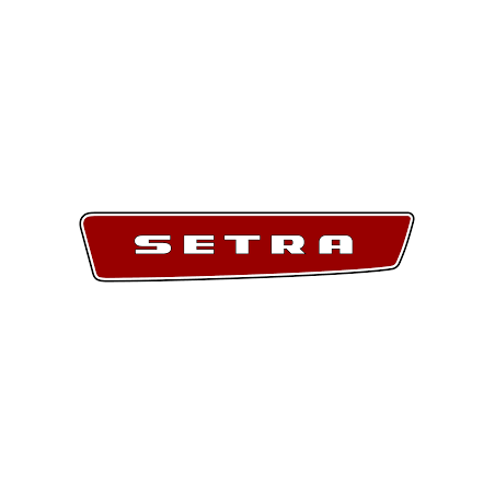 SETRA