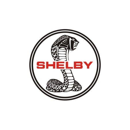 SHELBY