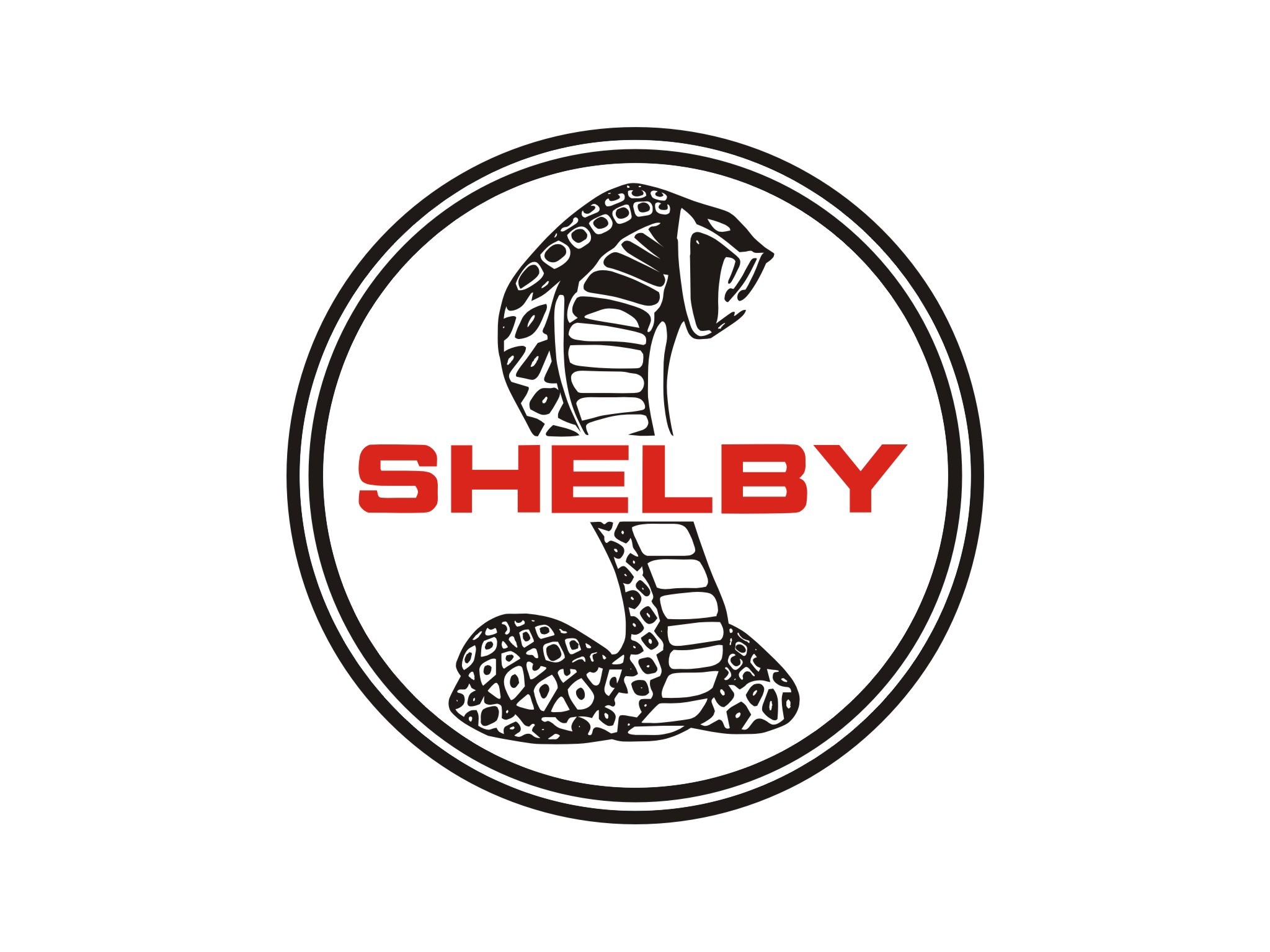 SHELBY