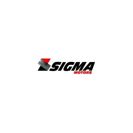 SIGMA