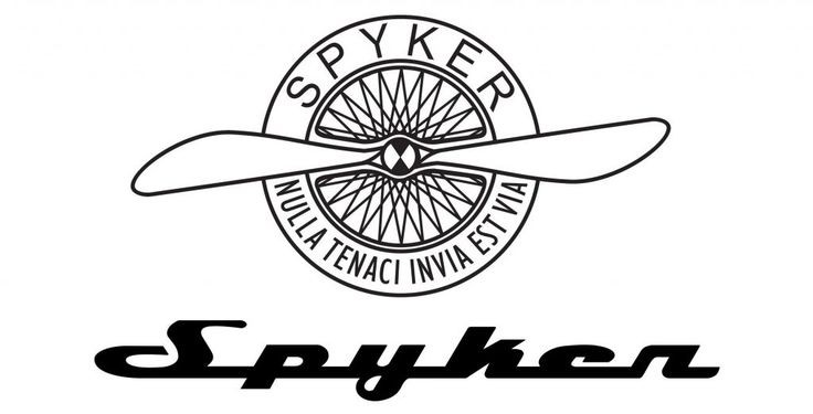 SPYKER