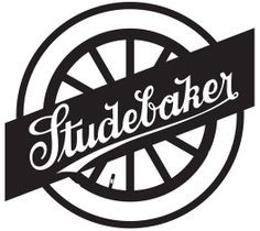 STUDEBAKER