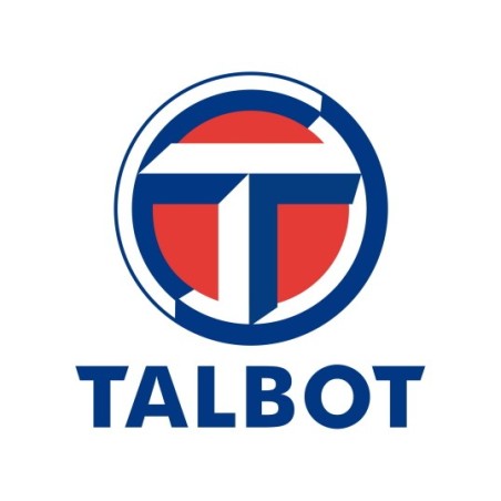 TALBOT