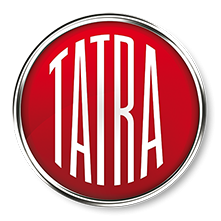 TATRA