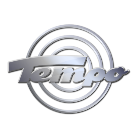 TEMPO