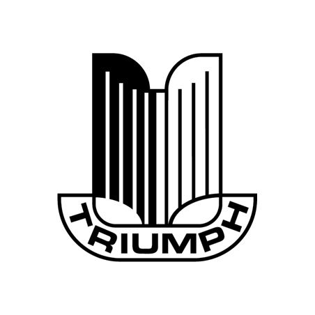 TRIUMPH