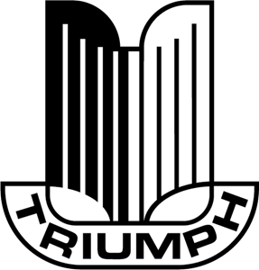 TRIUMPH