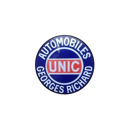 UNIC