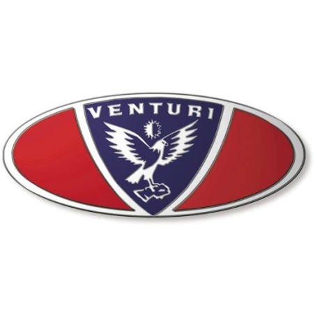 VENTURI