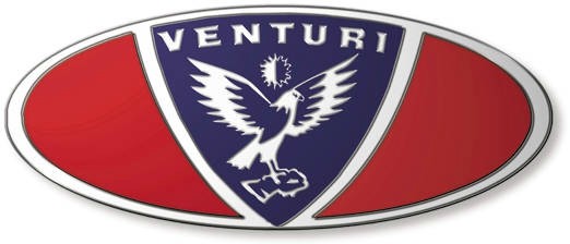 VENTURI