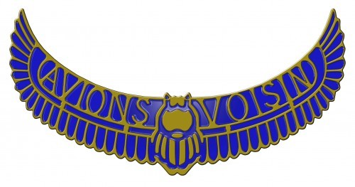 VOISIN