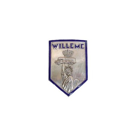 WILLEME