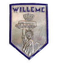 WILLEME