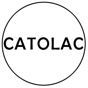 CATOLAC