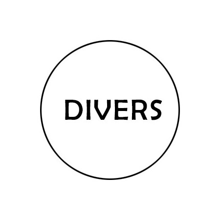 DIVERS