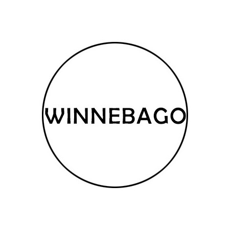 WINNEBAGO