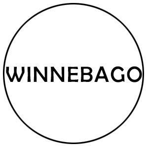 WINNEBAGO