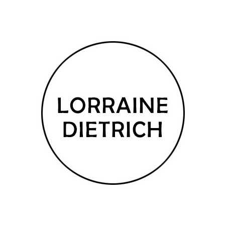 LORRAINE DIETRICH