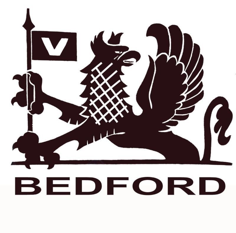 BEDFORD