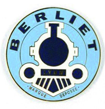 BERLIET