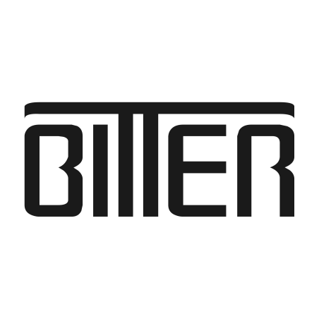 BITTER