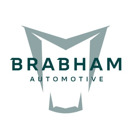 BRABHAM