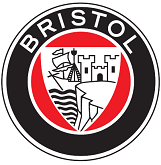 BRISTOL