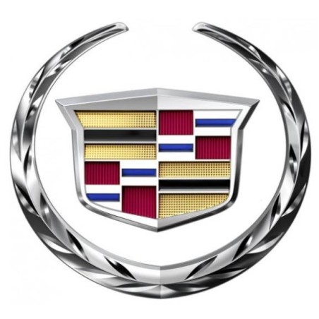 CADILLAC