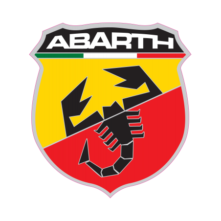 ABARTH