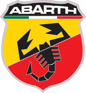 ABARTH