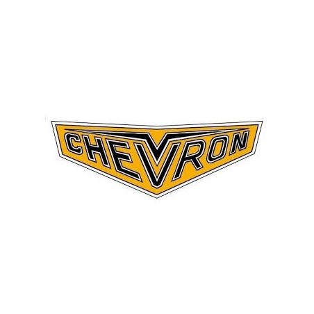 CHEVRON