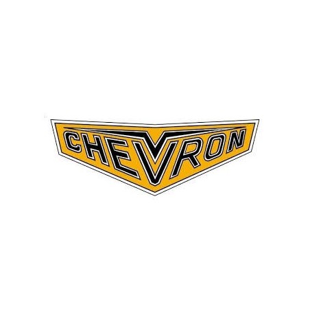 CHEVRON