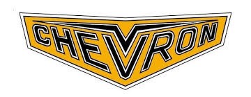 CHEVRON