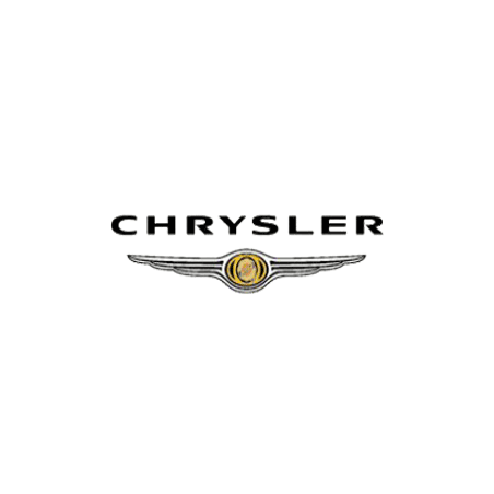 CHRYSLER