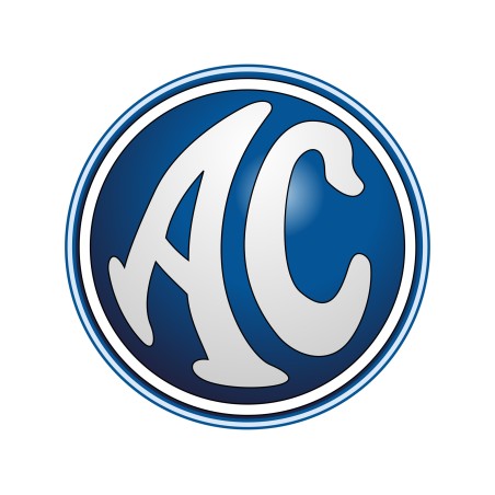 AC