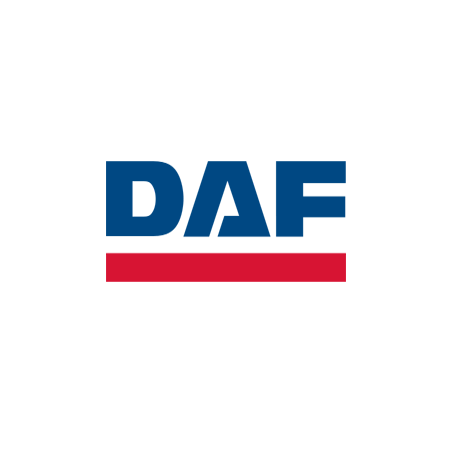 DAF