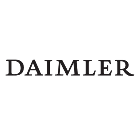 DAIMLER