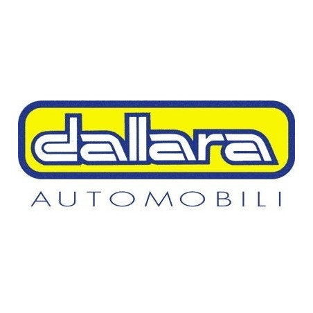 DALLARA