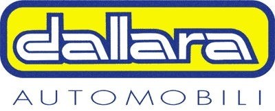 DALLARA