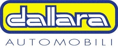 DALLARA