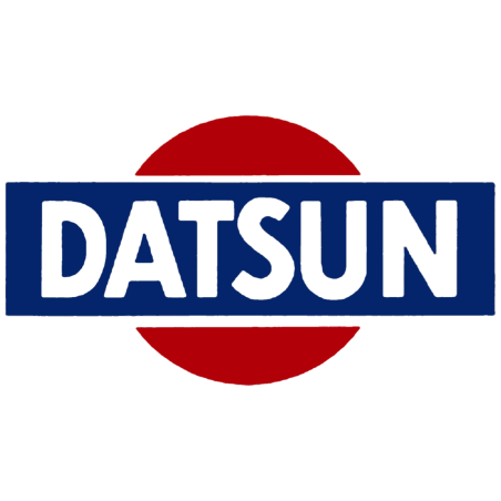 DATSUN