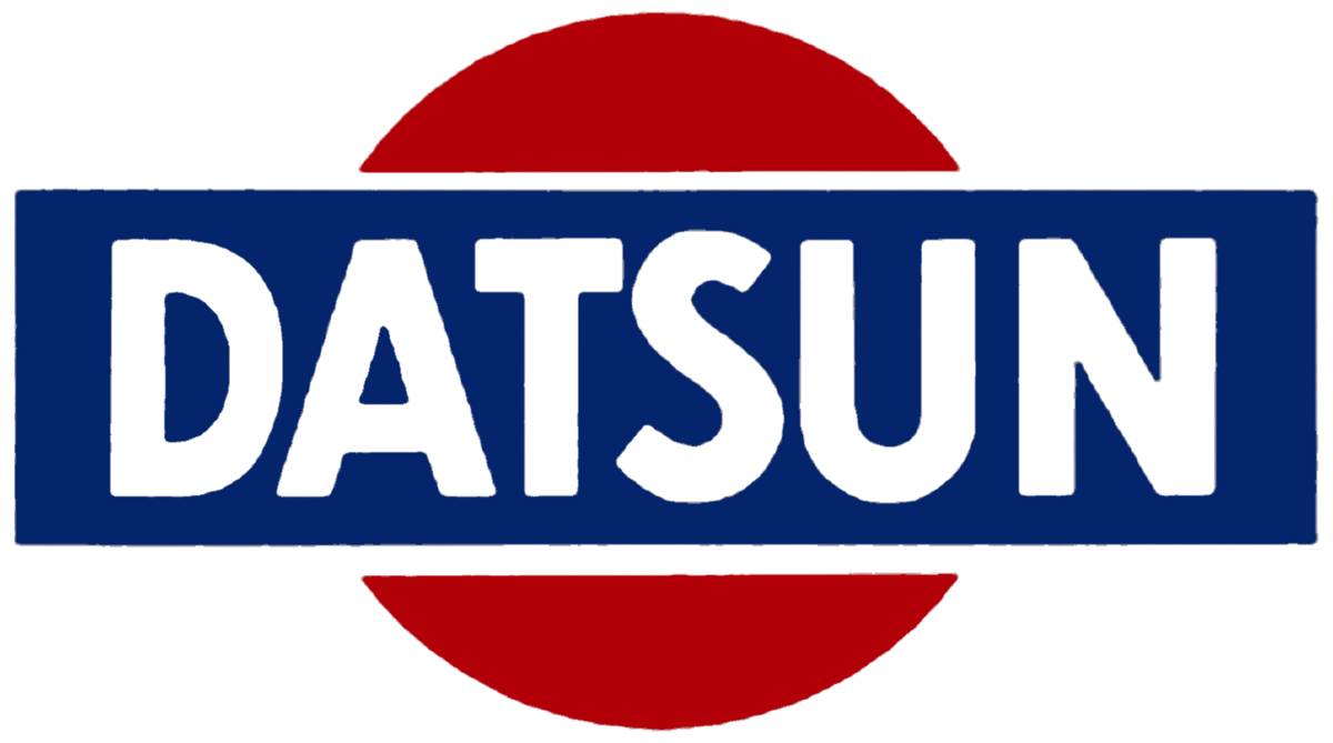 DATSUN