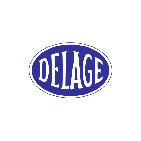 DELAGE