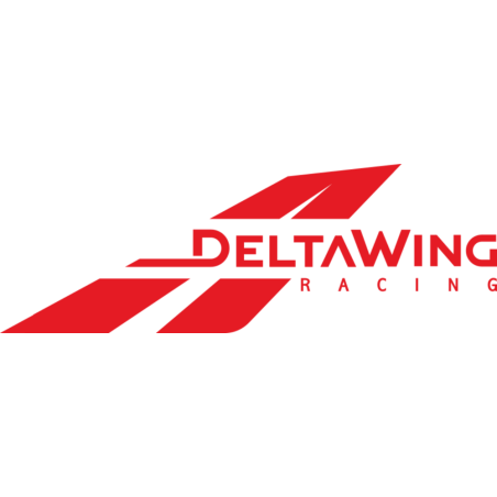 DELTAWING