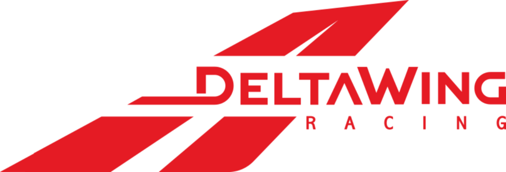 DELTAWING