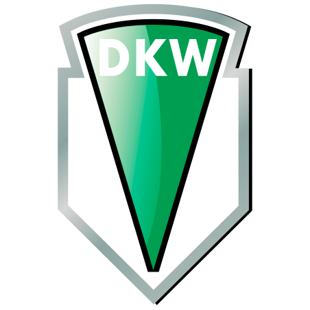 DKW